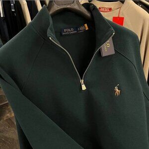 Polo T-shirt